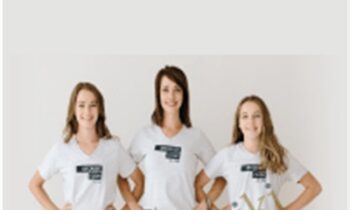 0-100K Ecomm System 2019