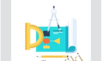 1 On 1 Coaching – Sarah Shecantrade