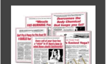 100 Money Blueprints 2014 Edition – Lawrence Bernstein