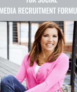 10K Social Media Recruitment Formula