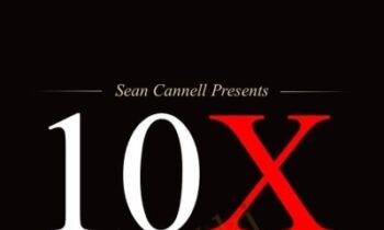 10X Your Brand With YouTube