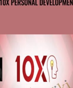 10x Personal Development - Dan Kennedy