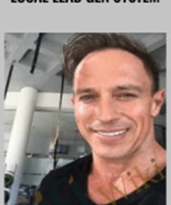 2016 7 Figure Pay Per Call Local Lead Gen System – Chris Winters