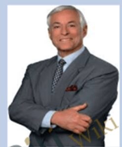 21 Series – Brian Tracy