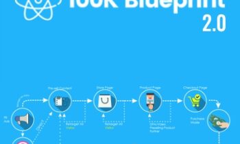 $100K BluePrint 2.0 - Dan DaSilva