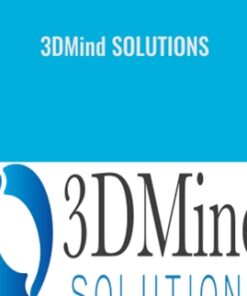 3DMind Solutions