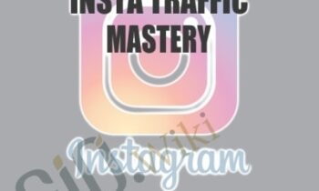 4 Million Clicks In 3 Days From Instagram - Insta Traffic Mastery