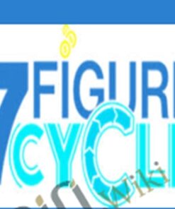 7 Figure Cycle – Aidan Booth & Steve Clayton