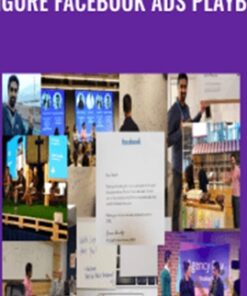 7-Figure Facebook Ads Playbook