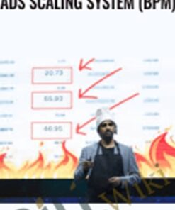 7-Figure Facebook Ads Scaling System (BPM)