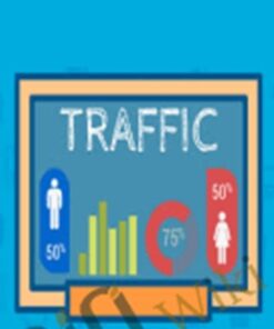 8 Hour eCommerce Profits - Matt Gartner