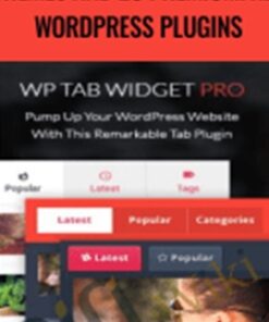 98 PremiumFree WordPress Themes and 23 PremiumFree WordPress Plugins – MyThemeShop