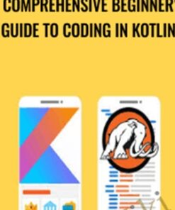 A Comprehensive Beginner's Guide to Coding in Kotlin - Mammoth Interactive