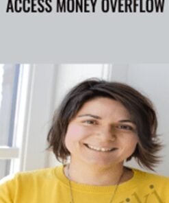 ACCESS MONEY OVERFLOW - Cristina Bold