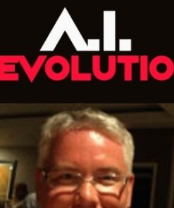 AI Revolution