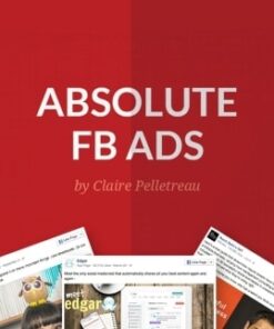 Absolute FB Ads