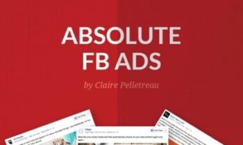 Absolute FB Ads