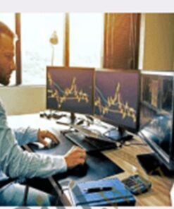 Trading Courses Bundle – Academy
