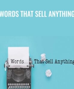 Words That Sell Anything – AdZombies