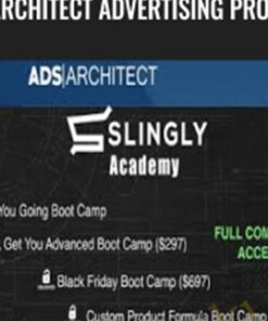 Ads Architect Advertising Program