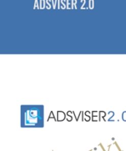 Adsviser 2.0 – Abhi Dwivedi