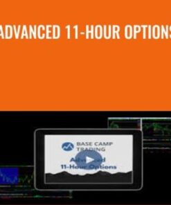 Advanced 11-Hour Options - Base Camp Trading