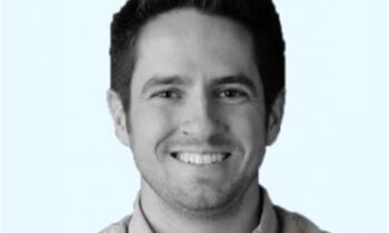 Advanced Organic Acquisition Course - Adam Melson