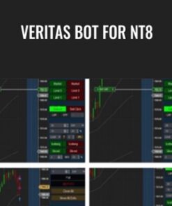 Veritas Bot for NT8 – Affordableindicators