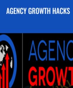 Agency Growth Hack