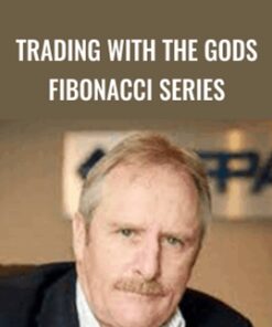 Trading with the Gods Fibonacci Series - Alan Oliver