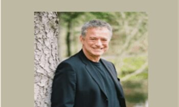 One Day MBA I, II, III, IV – Alan Weiss