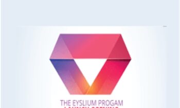 Elysium First Day - Alex Becker