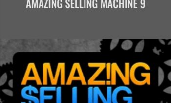 Amazing Selling Machine 9 - Mike & Rich