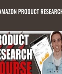 Amazon Product Research – Savage Seller