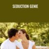 Seduction Genie - Amy Waterman
