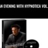 An Evening With Hypnotica Vol. 2 - Steve Myles