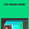 Apex Paragon Trading - Atlas Edition