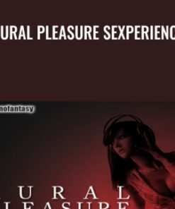 Aural Pleasure Sexperience - Sydney Chalmer