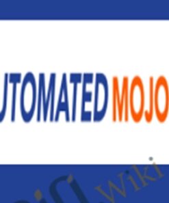 Automated Mojo 2.0
