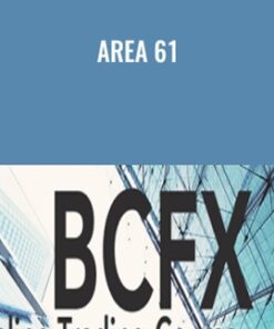 Area 61 – BCFX