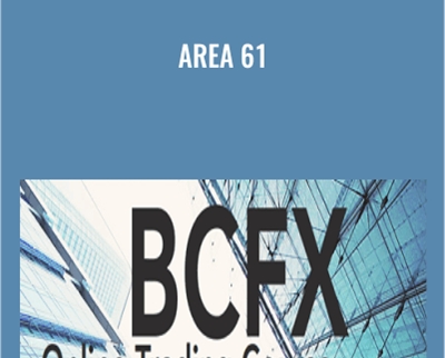 Area 61 – BCFX