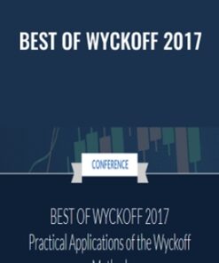 Best Of Wyckoff 2017