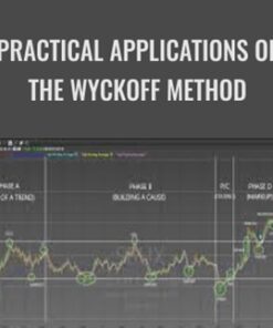 Practical Applications of the Wyckoff Method - Best Of Wyckoff