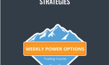 Weekly Power Options Strategies – Base Camp Trading