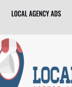 Local Agency Ads