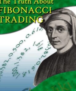 The Truth About Fibonacci Trading – Bill Poulos