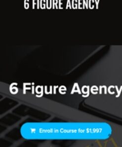 6 Figure Agency