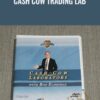 Cash Cow Trading Lab - Bob Eldridge