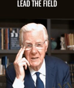 Lead the Field – Bob Proctor