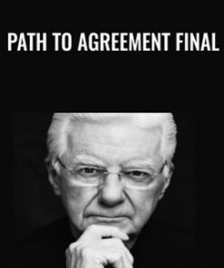 Path to Agreement Final – Bob Proctor